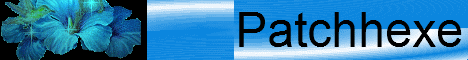 Banner.gif